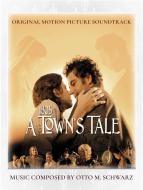 1805 - A Town's Tale 