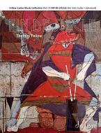 Fin De Siècle Download