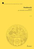 Konzert Nr. 2 Download