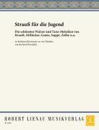 Strauß für die Jugend Download