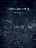 Christmas Exhilaration 