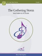 The Gathering Storm (Class Set) 