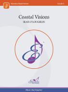 Coastal Visions (Judges Set) 