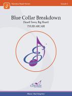 Blue Collar Breakdown (Bundled Set) 