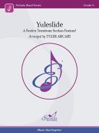 Yuleslide (Class Set) 
