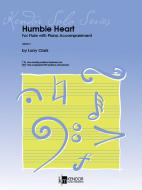 Humble Heart 