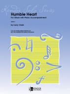Humble Heart 