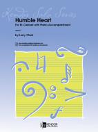 Humble Heart 