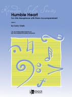 Humble Heart 