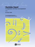 Humble Heart 