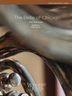 The Belle Of Chicago 