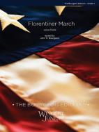 Florentiner March 