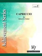Capriccio 