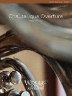 Chautauqua Overture 