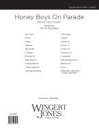 Honey Boys On Parade 