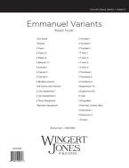 Emmanuel Variants 