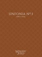 Sinfonia #1 
