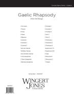 Gaelic Rhapsody 