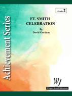 Fort Smith Celebration 