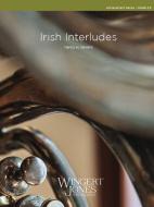 Irish Interludes 