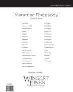 Meramec Rhapsody 