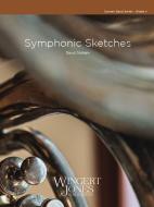 Symphonic Sketches 