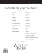 Symphonic Journey #1 