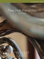 2 Irish Favorites 