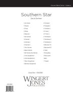 Southern Star 