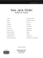 See Jack Slide 