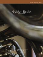 Golden Eagle 