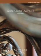Quail Creek Overture 