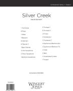Silver Creek 