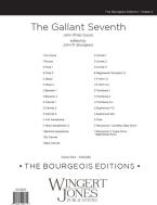 The Gallant Seventh 