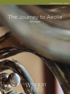 Journey To Aeolia 