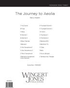 Journey To Aeolia 