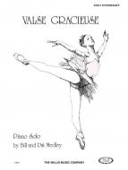 Valse Gracieuse 