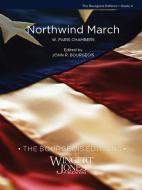 Northwind March 