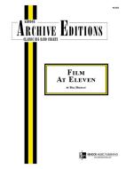 Kinder Legende (Knecht Ruprecht) 