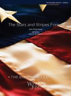 The Stars and Stripes Forever 