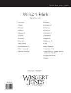 Wilson Park 