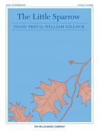 The Little Sparrow 