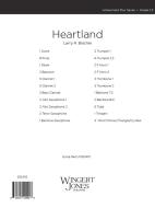 Heartland 
