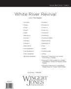 White River Revival 