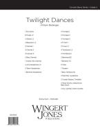 Twilight Dances 