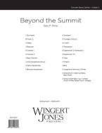 Beyond The Summit 