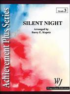 Silent Night 