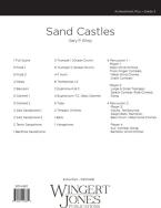 Sand Castles 