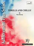 Thrills and Chills 