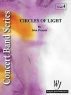 Circles Of Light 
